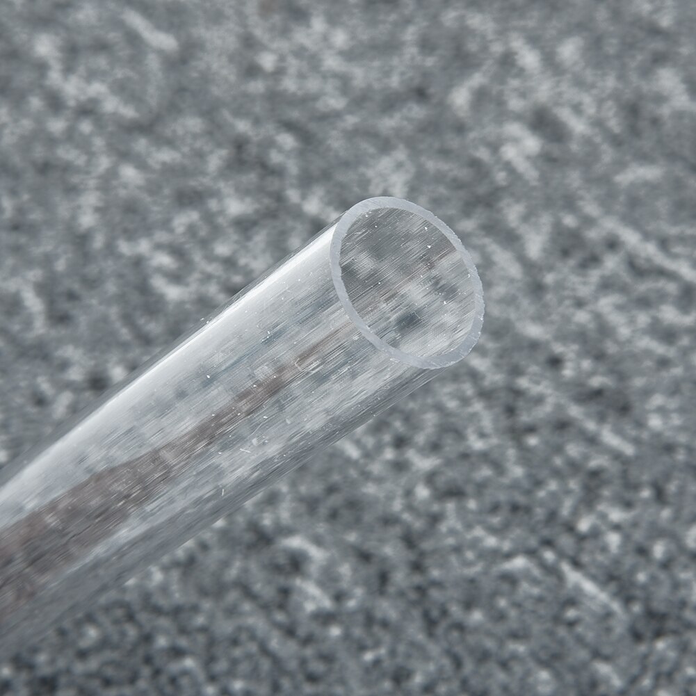 Rodillo esculpidor de arcilla acrílica, arcilla polimérica, arcilla Fimo, Plata PMC, pasteles, glaseado