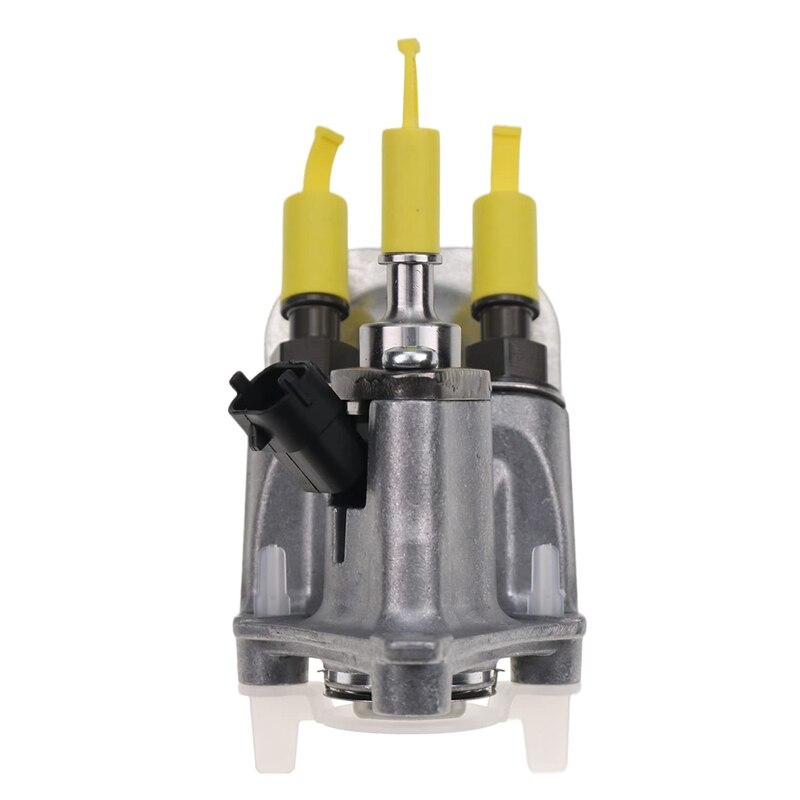 For VOLVO MACK DEF Dosing Unit Replaces 22391563 21575532 21332704 21243945 0444043087 Urea Injection Dosing Module