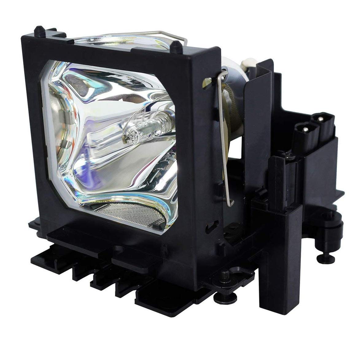 456-8942,65.J0H07.CG1,78-6969-9719-2,DT00601,RLC-006,SP-LAMP-016,TLPLX45, lámpara de proyector para 3m,ask,benq, boxlight,dukane,hitachi