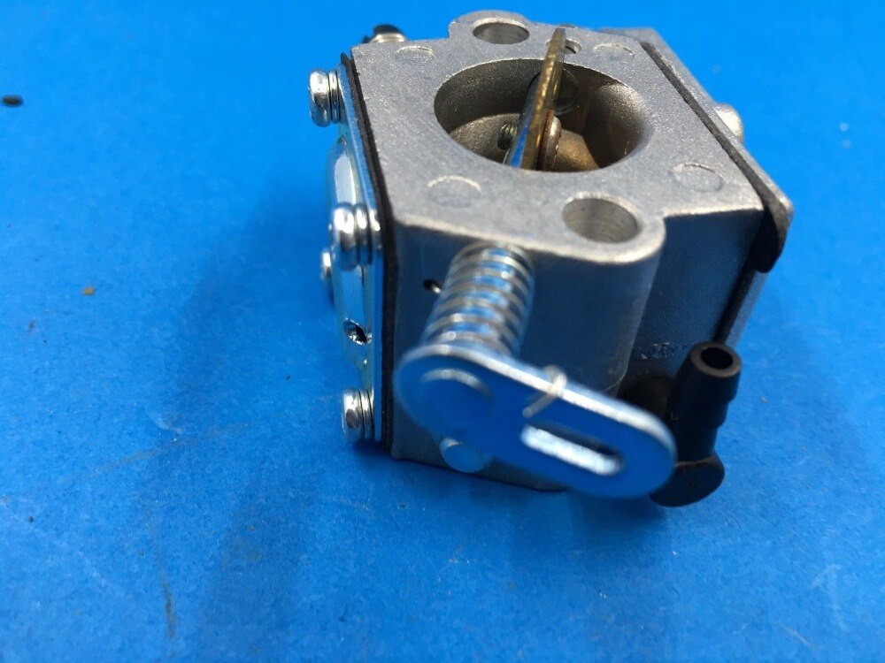 OEM carb WT-215 Carburetor for for Stihl 1123-120-0605 025 250 210 230 021 Walbro