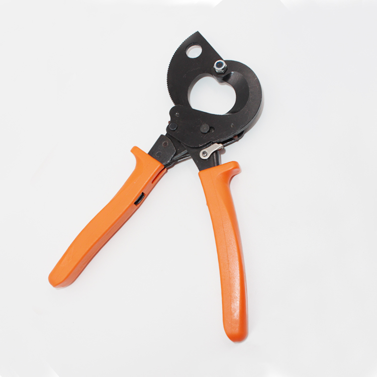 Cable cutter VC-30A