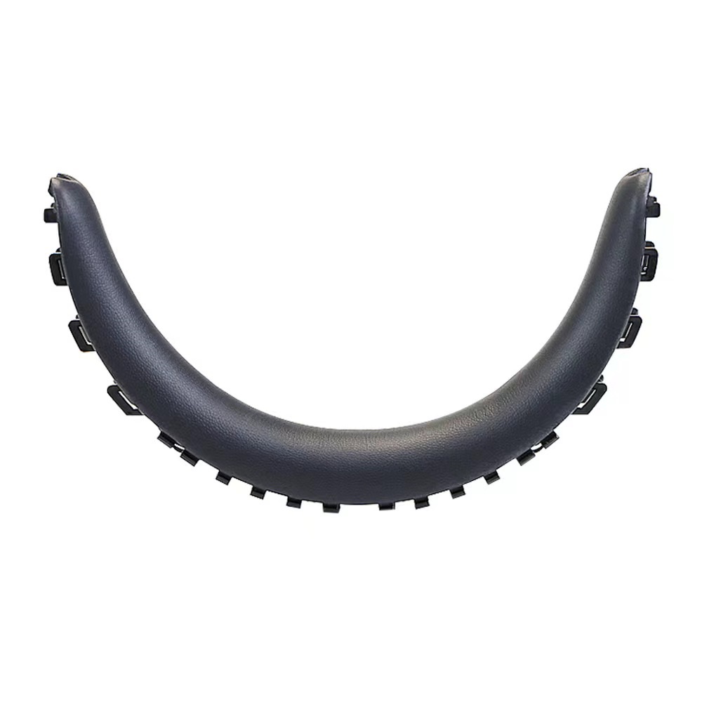 Original Replacement Parts for Alienware AW920H Headphones,Ear Pads,Headband,Cups Shell headset repair parts