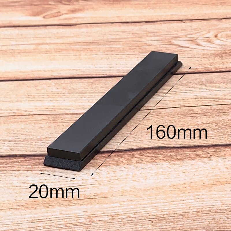 Natural agete sharpening stone 5 piece set 3000-10000 grit polishing water stone Fine Polished Ruby Grinding Whetstone