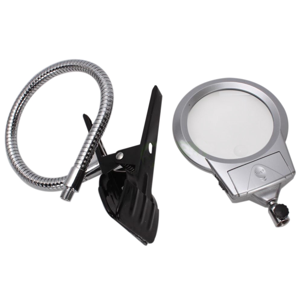 Tamrac Evolution Super Tele Lens rugzak zwart Tamrac Evolution Super Tele Lens rugzak zwart