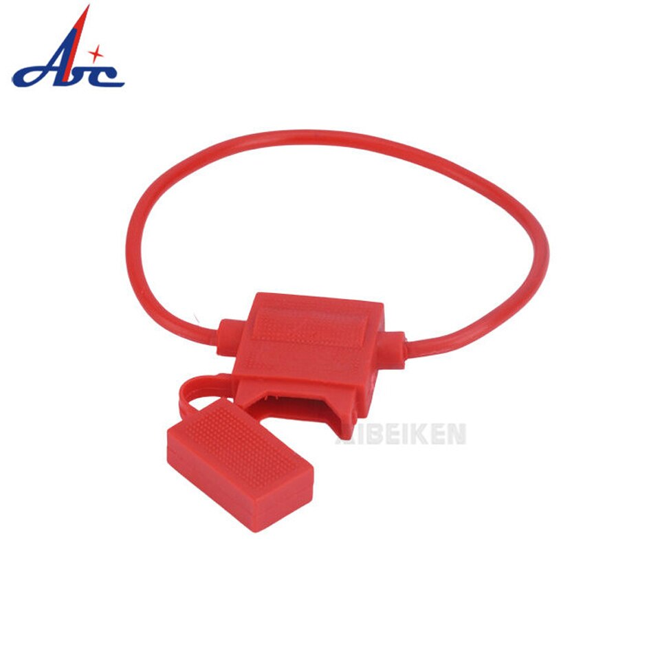 Ab119- c middelgrote bladzekering