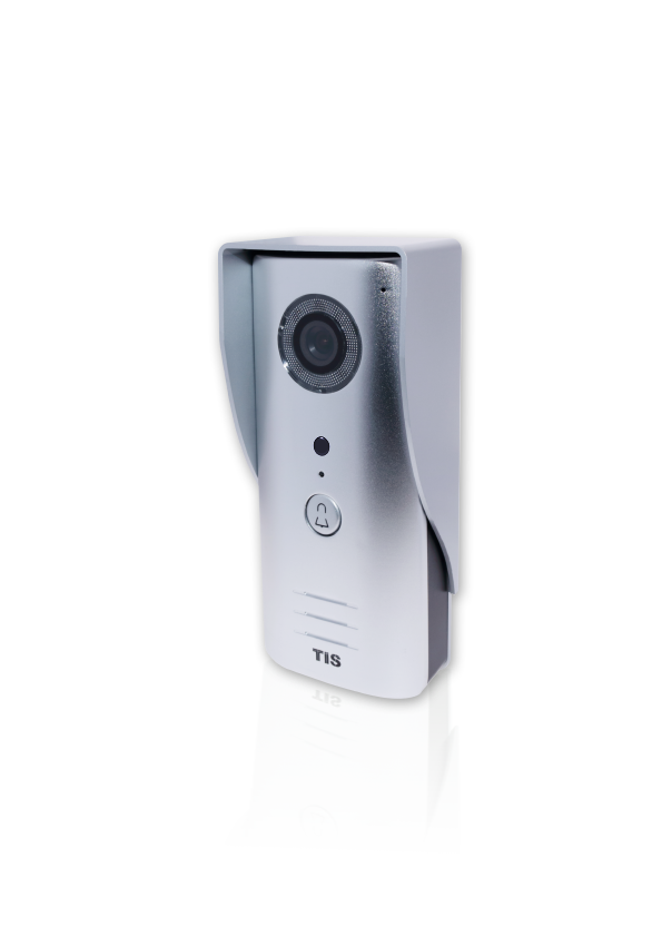 Outdoor villa Door Phone Unit