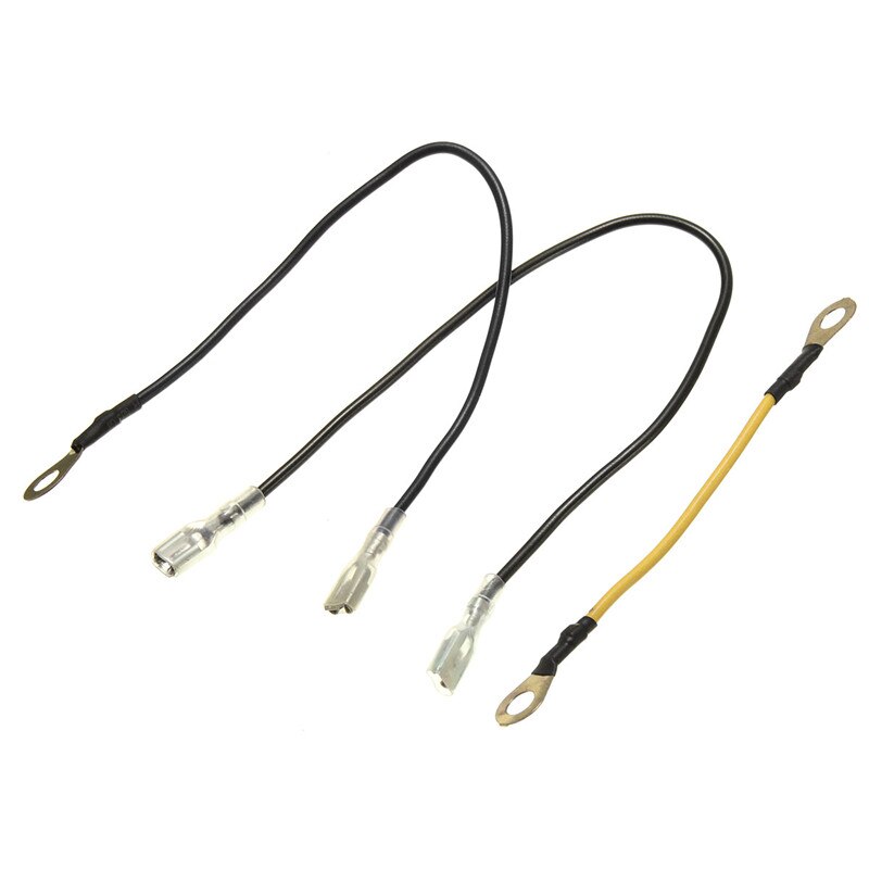 Spoelmodule voor stihl  ms230 023 ms250 025 ms210 020 021 023 025