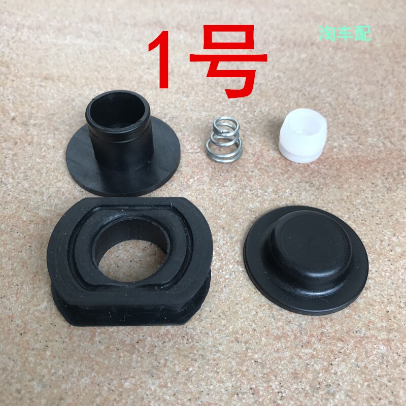 for Buick Cruze Excelle LOVE AVEO lever bushing shift gearbox gear cable