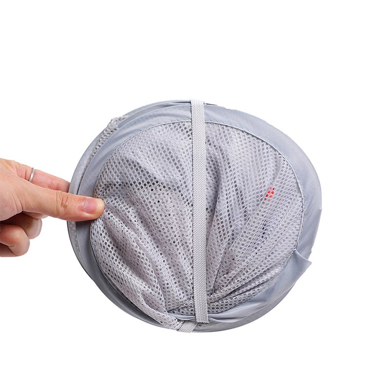 Badkamer Plak Type Opslag Plank Multifunctionele Wasmanden Muur Gemonteerde Wasmand Huishoudelijke Organizer Box