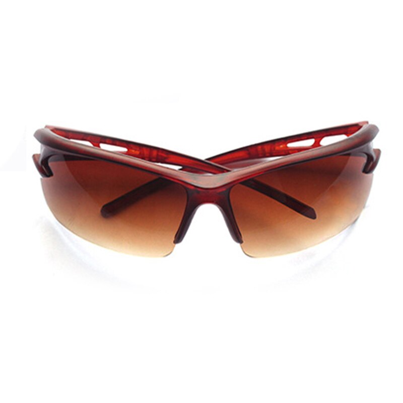 Outdoor Sport Mountain Bike MTB Bicycle Glasses Men Women Cycling Glasses Motorcycle Sunglasses Eyewear 9