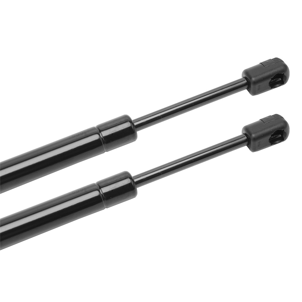 Tailgate Boot Trunk Gas Spring Strut Lift Cylinder Support SG314034 for Mitsubishi Outlander 2003 2004 2005 2006