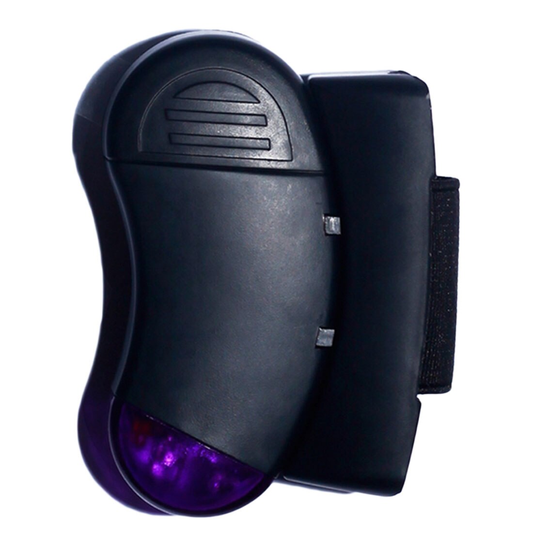 Marsmaska-Botón de volante Universal, llave de Control remoto para navegación de coche, DVD, reproductor Multimedia de música, Android, Radio de coche