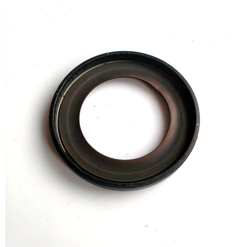 Brandnew genuíno virabrequim dianteiro selo de óleo #6719970146 para ssangyong korando c actyon rexton