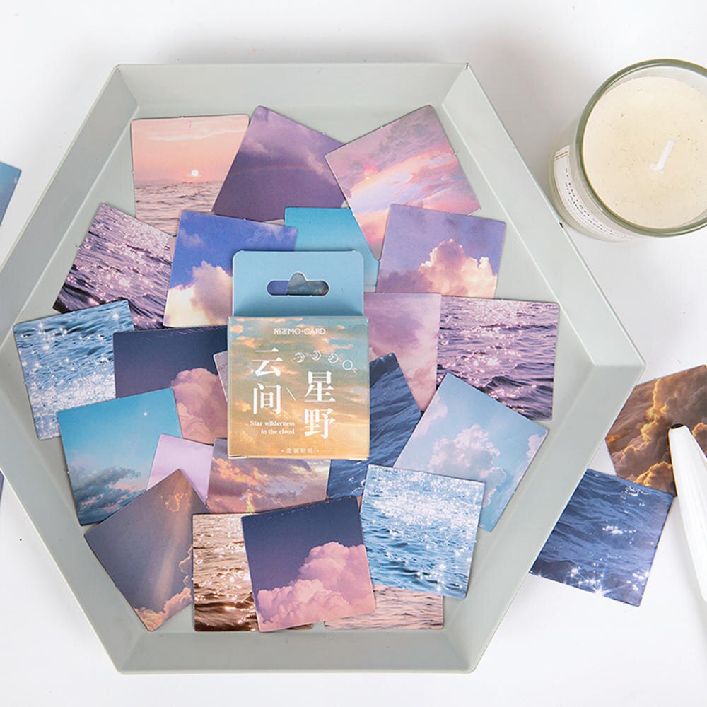 Lovely Hug Bear Decorative Stickers Scrapbooking Stick Label Diary Stationery Album Stickers: 2