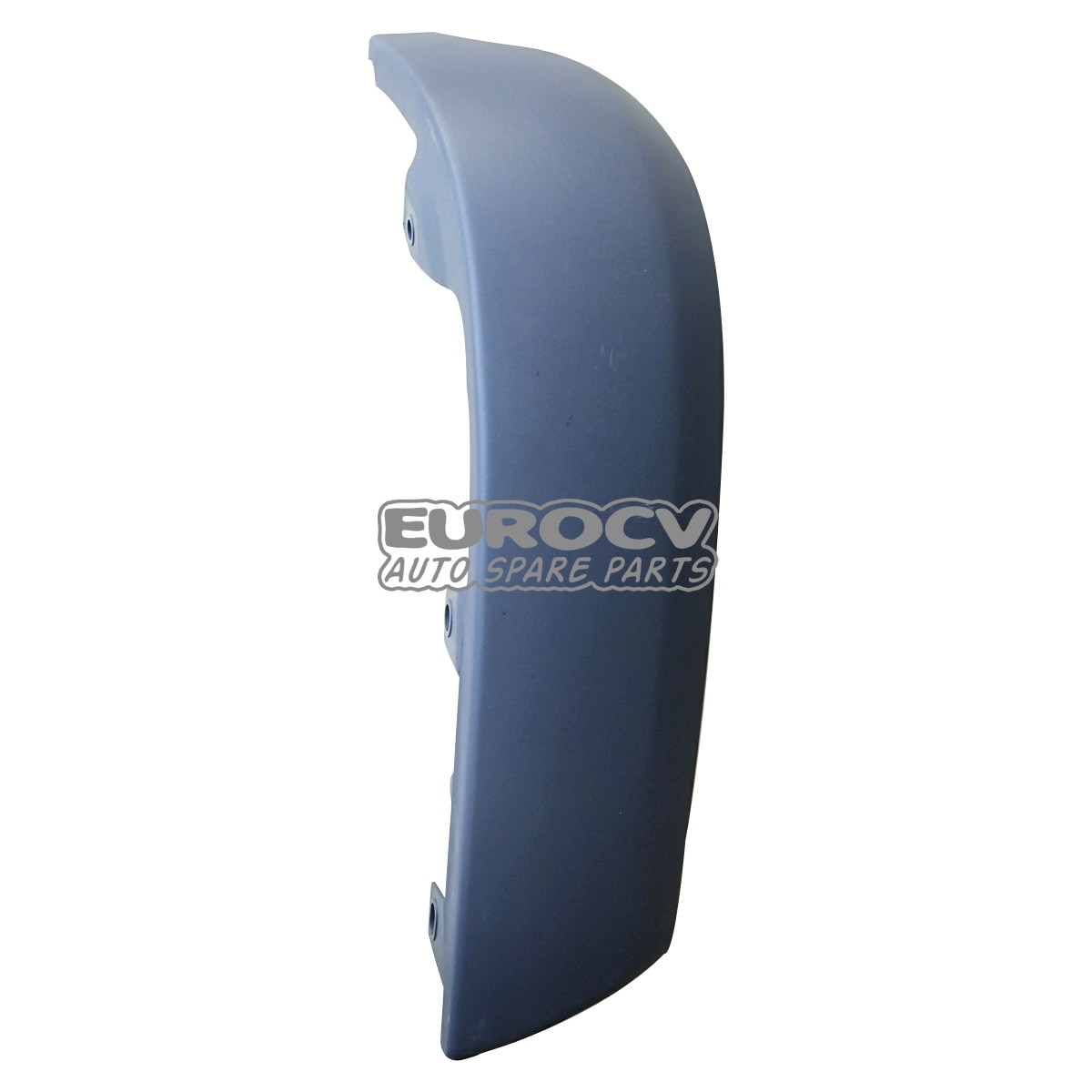 Onderdelen Voor Volvo Trucks Voe 21413786 R.h Plastic Bumper