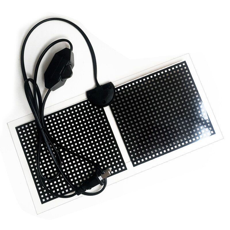 Betta Fish Tank Guppies Breeding Hatching Isolation Box Acrylic Special Group Row Cylinder Live Desktop Ecological Creativity