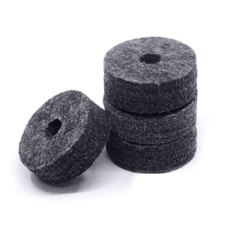 Digital Electronic Drum Trigger Electron Diy Kit Electronic Drum Set Kit Tambor Music Equipment AH50GJ