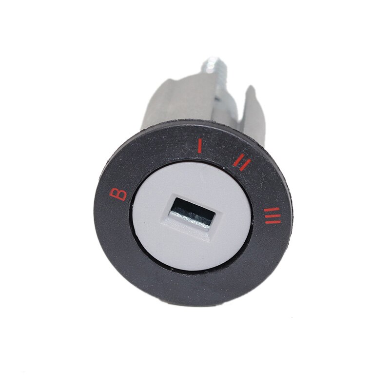 IGNITION SWITCH BARREL LOCK FOR OPEL VAUXHALL CALIBRA A B SENATOR