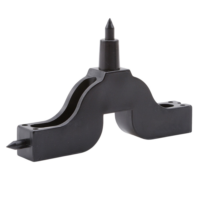 Nowy dziurkacz robić węża wiercenie kroplówki narzędzia robić nawadniania nawadnianie ogrodu rury szklarniowe podlewanie węża