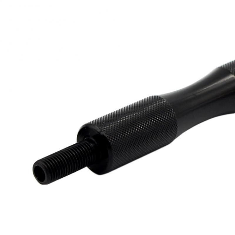 Manual Mini High Speed Steel Rotary Hand Tool Drill Bit With Twist Drills For Drilling Of Wood Carving Rotary Tool Kit