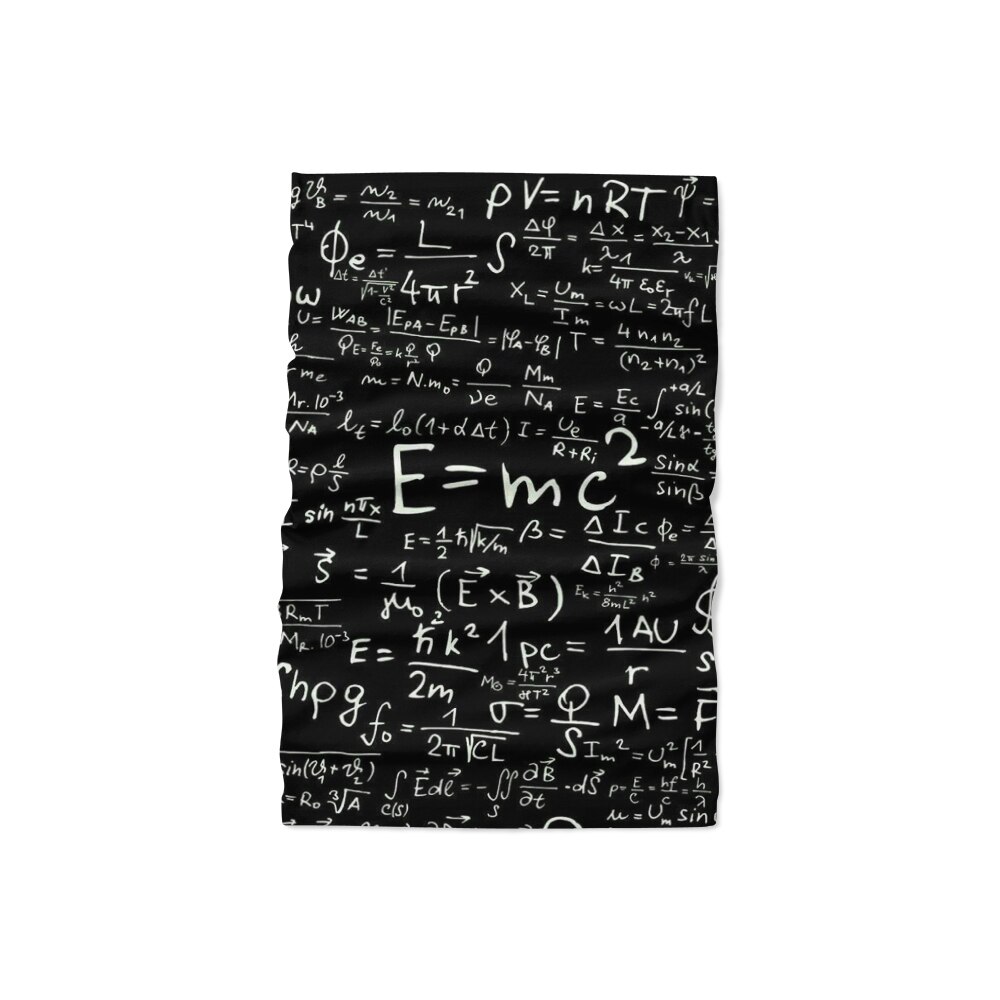 Hals gamasje utendørs bandana sykling skjerf støvtett hals gamasjer rør vandring skjerf sport bandanas munn beskyttelse skjerf: Stil 6