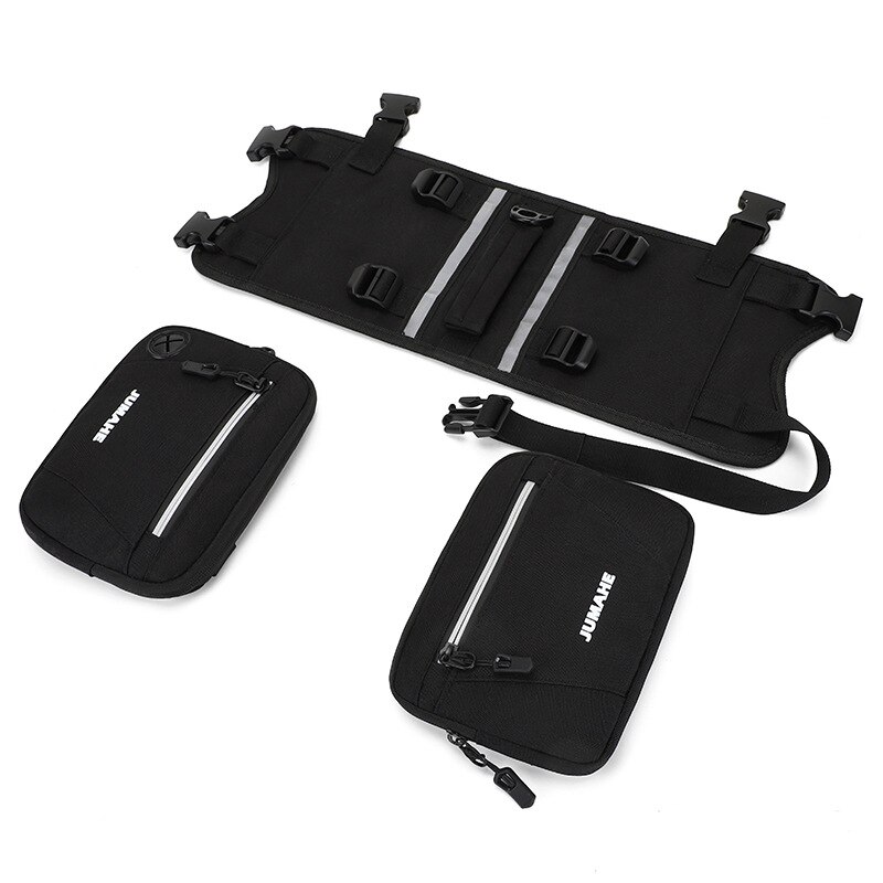 Onetigris Katoenen Canvas Hond Pak Hound Reizen Camping Wandelen Zadeltas Rugzak Hond Rugzak Voor Middelgrote En Grote Hond