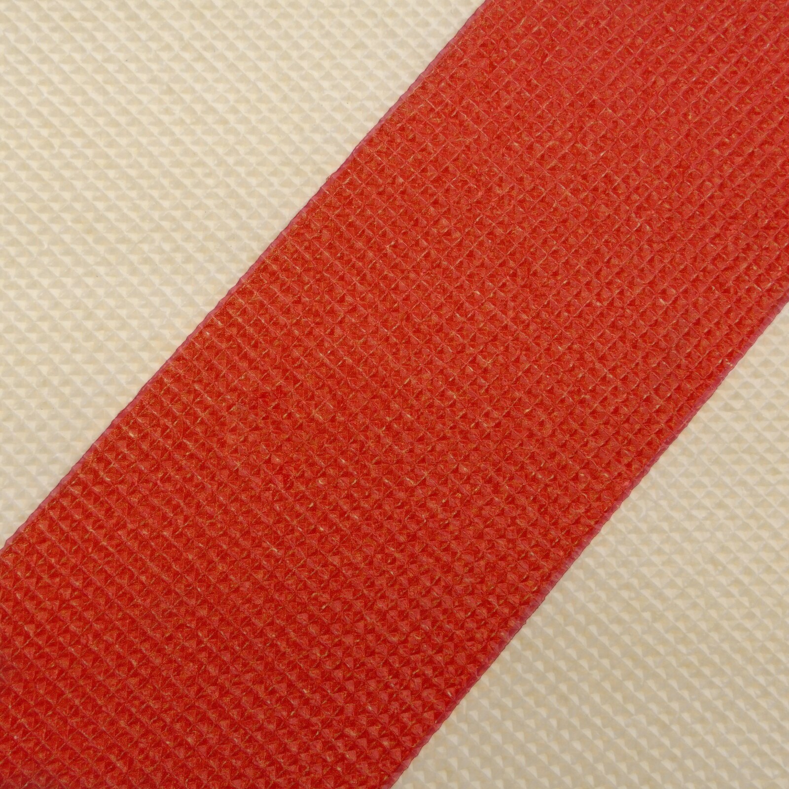 PrimeMatik-scratch Protector on car parks for walls, columns and corners 30x20 cm