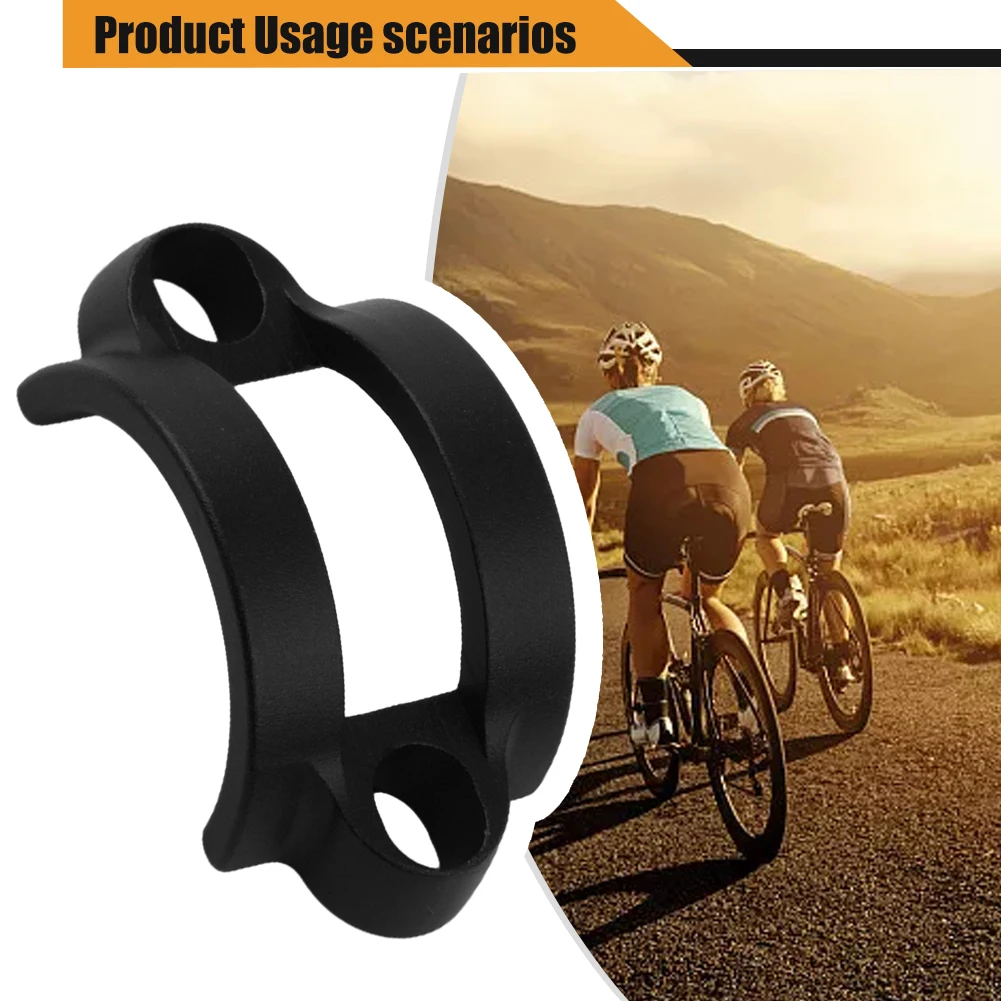 1 × Fiets Rem Stuur Klem Voor MAGURA MT2 4 5 6 7 8 HS11 22 33 Rem Clips Ring onderdeel Fiets Accessoire