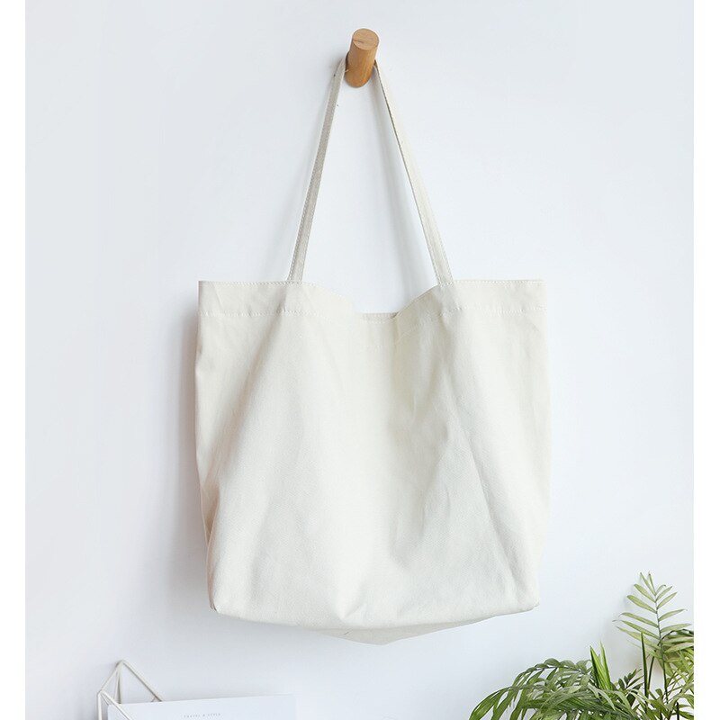 Simple Tote And Fashionable Women's Canvas Mobile Phone Fanny Pack For Women: 1