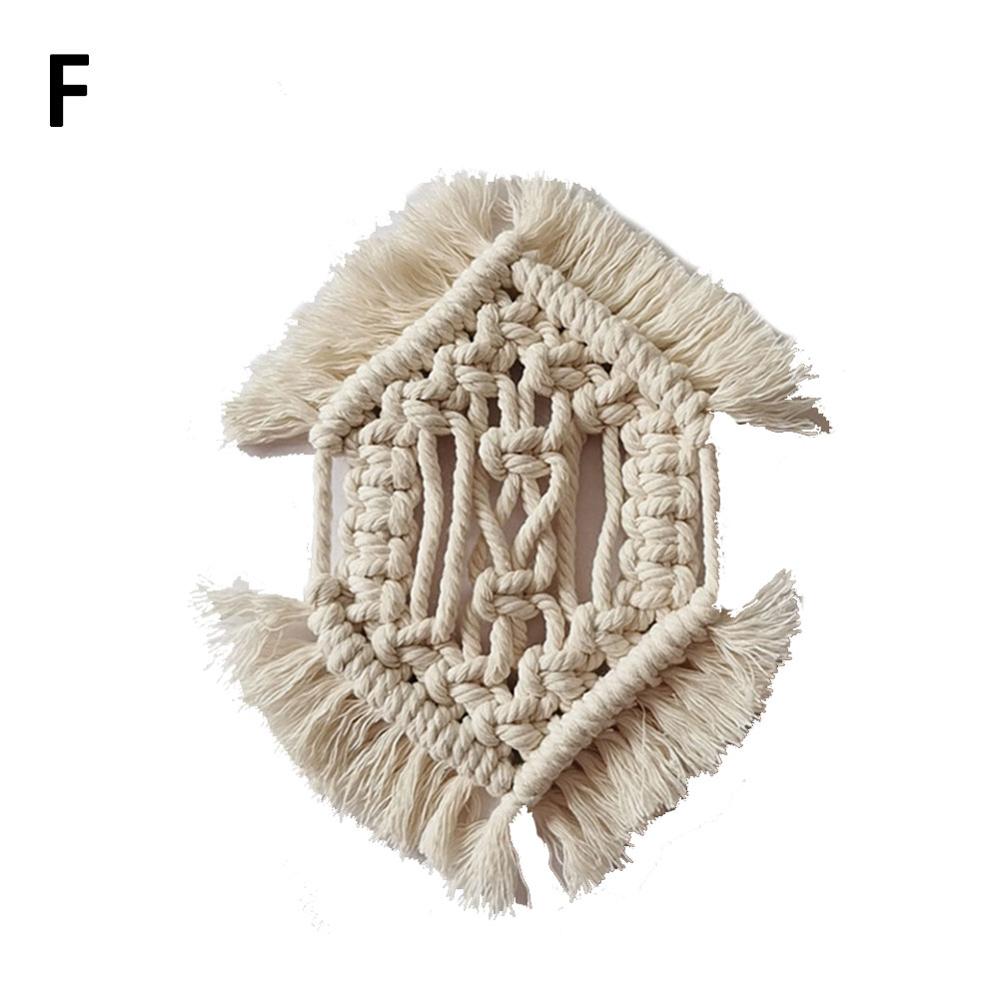 Drinking Glass Tea Cups Double Wall Layer Tea Cup Heat-resisting Round Double Glass Juice Mug Milk Coffee Cup Drinkware