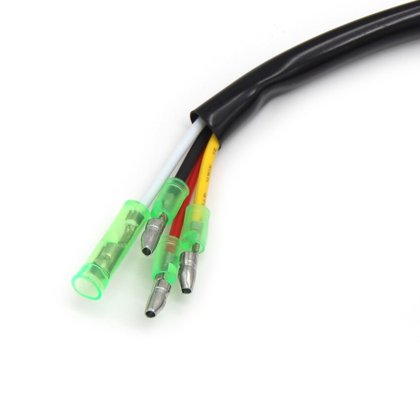 Raddrizzatore regolatore di tensione motori fuoribordo per SUZUKI DF4 DF5 DF6 DF9.9 DF15 32800-94620