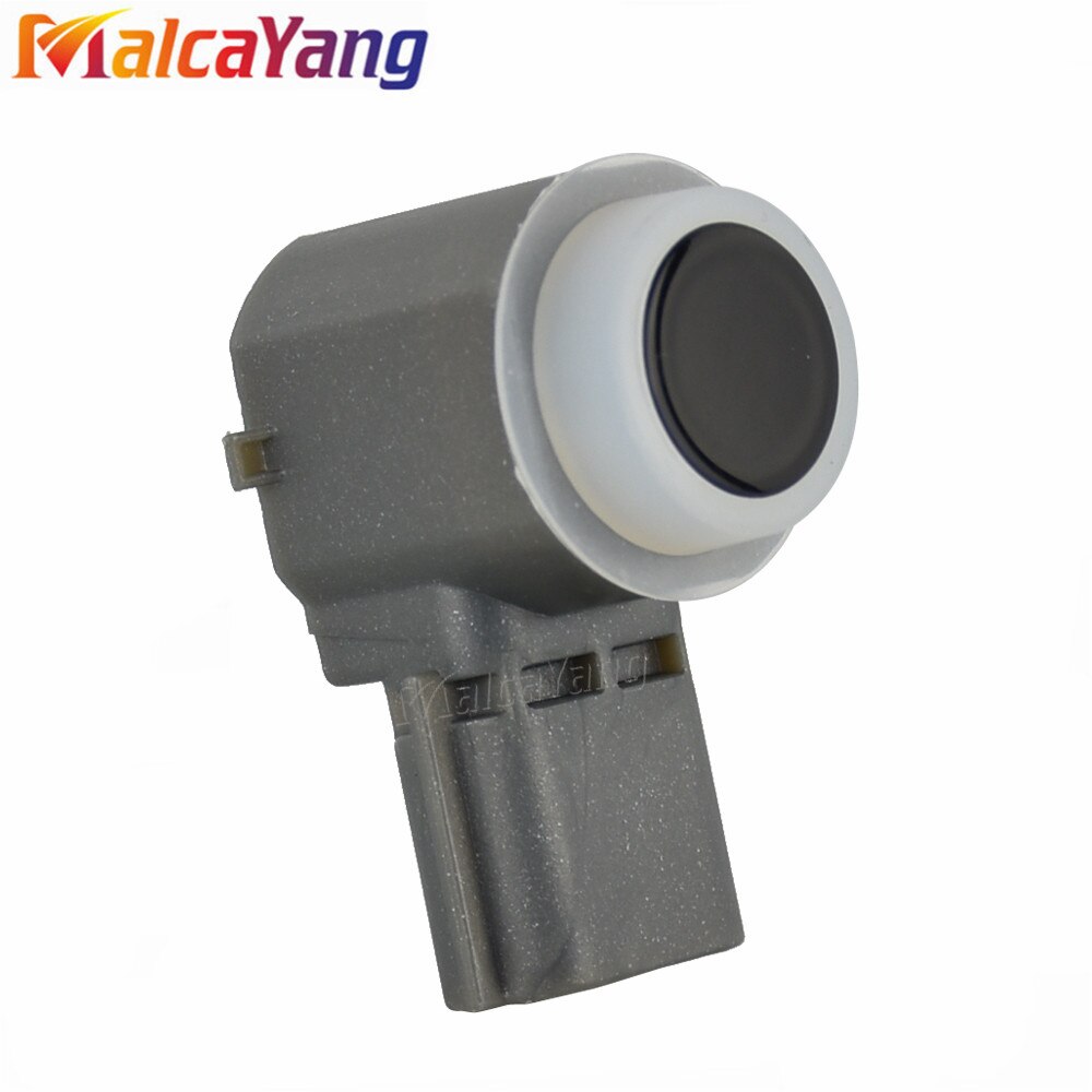 28438-4GA6C 28438-4GA1A para Infiniti Q50 Q60 Q70 Nissan Maxima Altima Parktronic distancia Sensor de estacionamiento ultrasónico