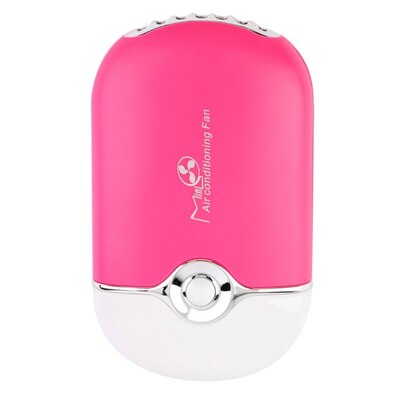 Guantoni da boxe Vs. robot di Controllo Remoto di Combattimento robot Intelligente 2.4G Più di Combattimento Giocattoli Genitore-bambino Giocattoli Interattivi: Default Title