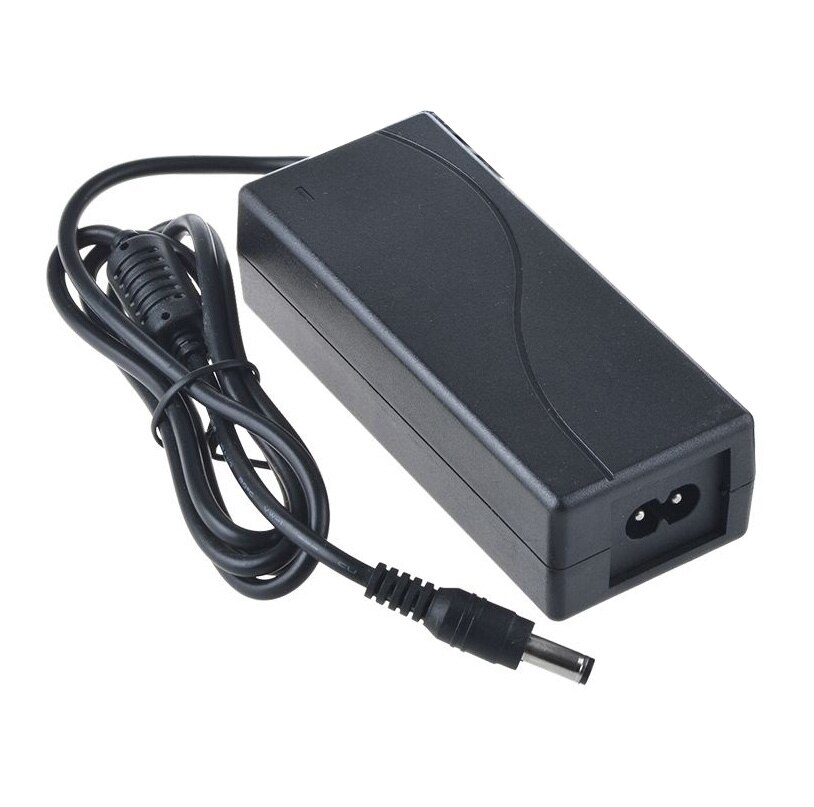 Adaptador de fuente de alimentación para ROOMBA IROBOT, cargador de 22,5 V, 1.25A, serie 400, 500, 600, 700, 532, 535, 540, 550, 560, 562, 570, 580, 620