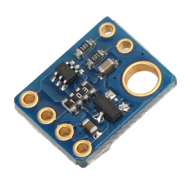 ToF Distance Sensor Time Of Flight Ranging Sensor ... – Vicedeal