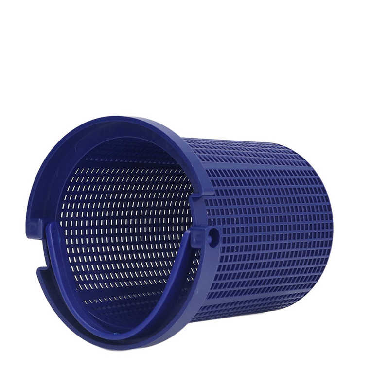 Skimmer Filter Korb Skimmer Korb Halten Wasser Sau... Grandado