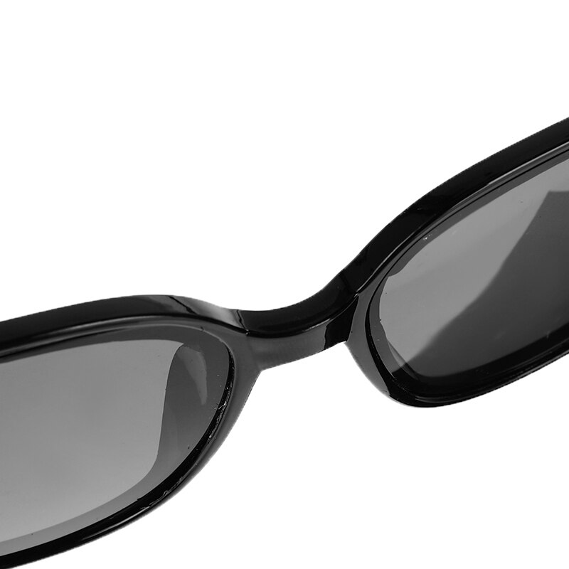 Mode Unisex Zonnebril Mannen Vrouwen Retro Klassieke Reizen Wandelen Bril UV400 Zonnebril Eyewear