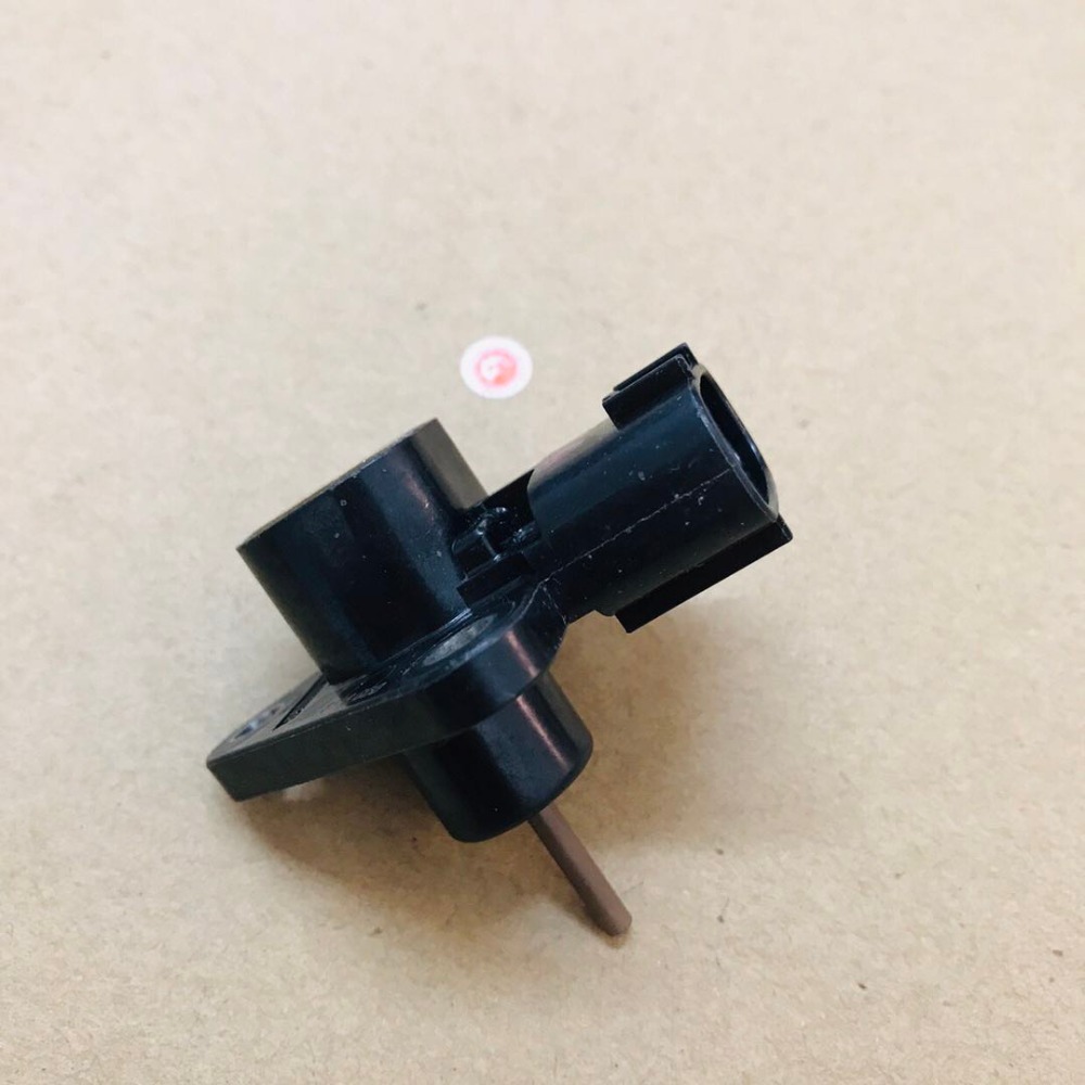 Ilmanpaine egr venttiilin asentoanturi land cruiser oem 89455-35020 8945535020