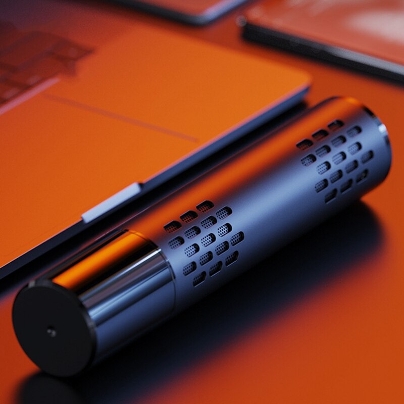 K1 Wireless Microphone Dynamic Bluetooth o Microphone for Phones, Live Broadcasts, Computers