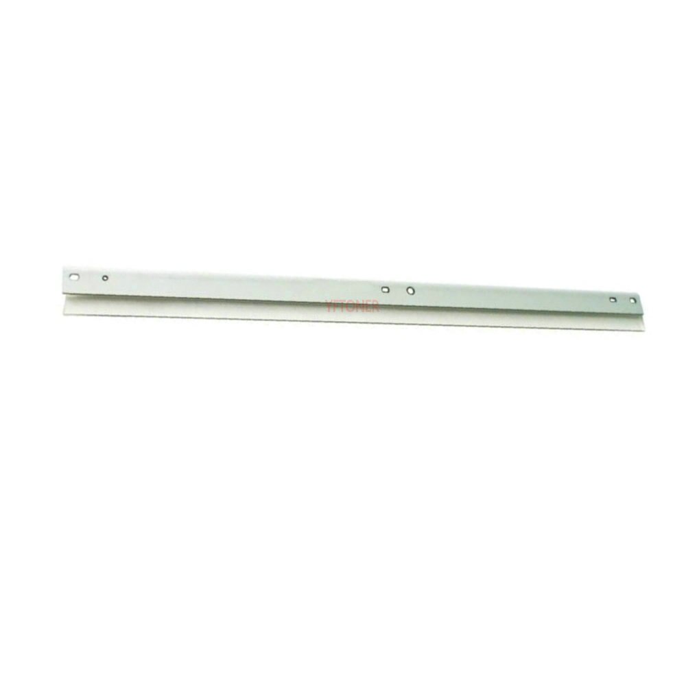 2 stuks/partij yftoner drum reinigingsmes voor konica minolta  c250 252 300 352 7440 7450 voor epson lp -s7000 7500 voor aurora adc 258