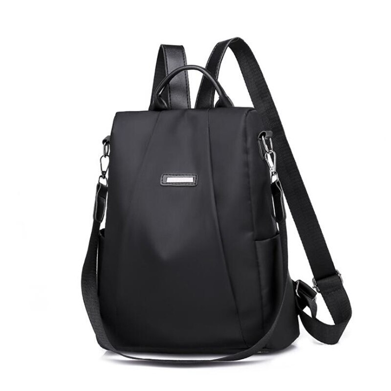 Modieuze
