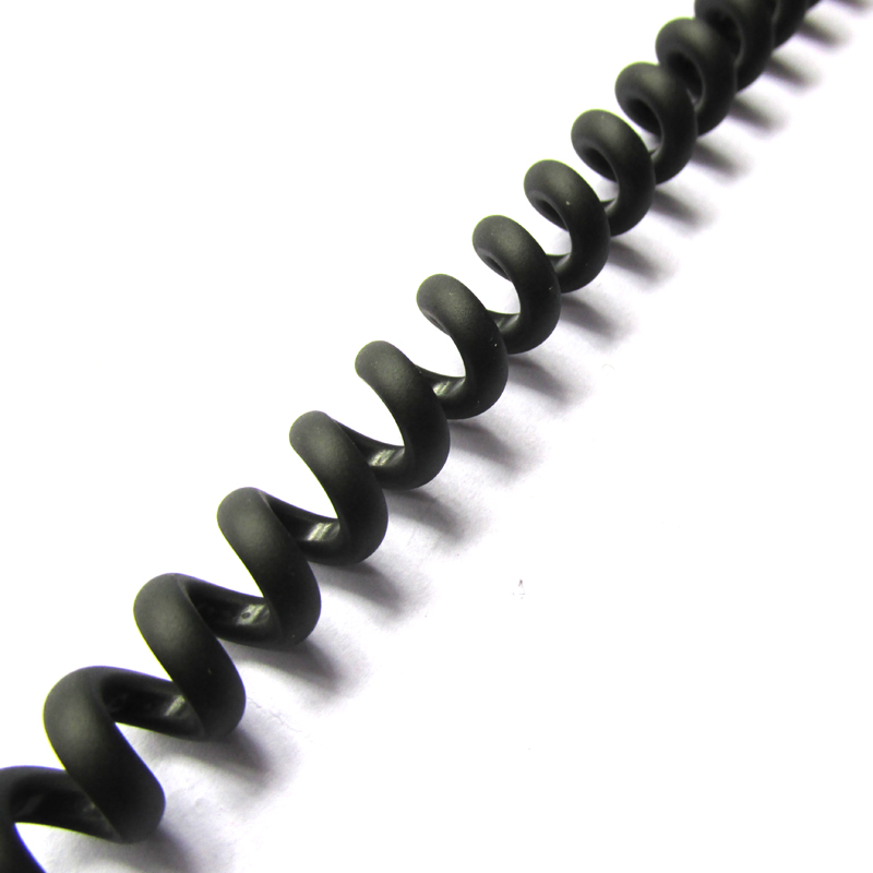 Cavo audio sostitutivo per Marshall Major II 2 3 III Monitor MID Cavo per cuffie con controllo del volume del microfono/Senza volume 1 tasto