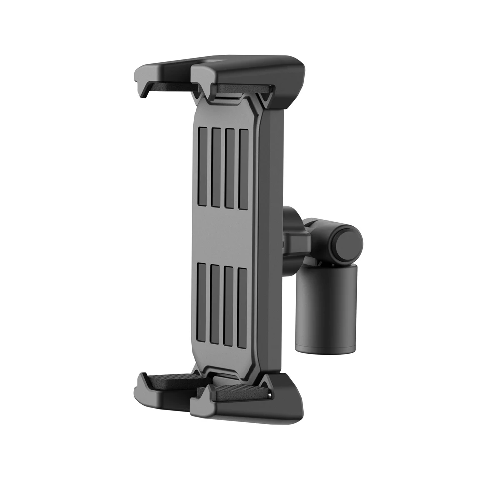 160cm Liftable Foldable Arm Tripod Floor Tablet Stand Phone Live Holder Support for IPhone IPad Smartphones Lounger Bed Mount: Olive