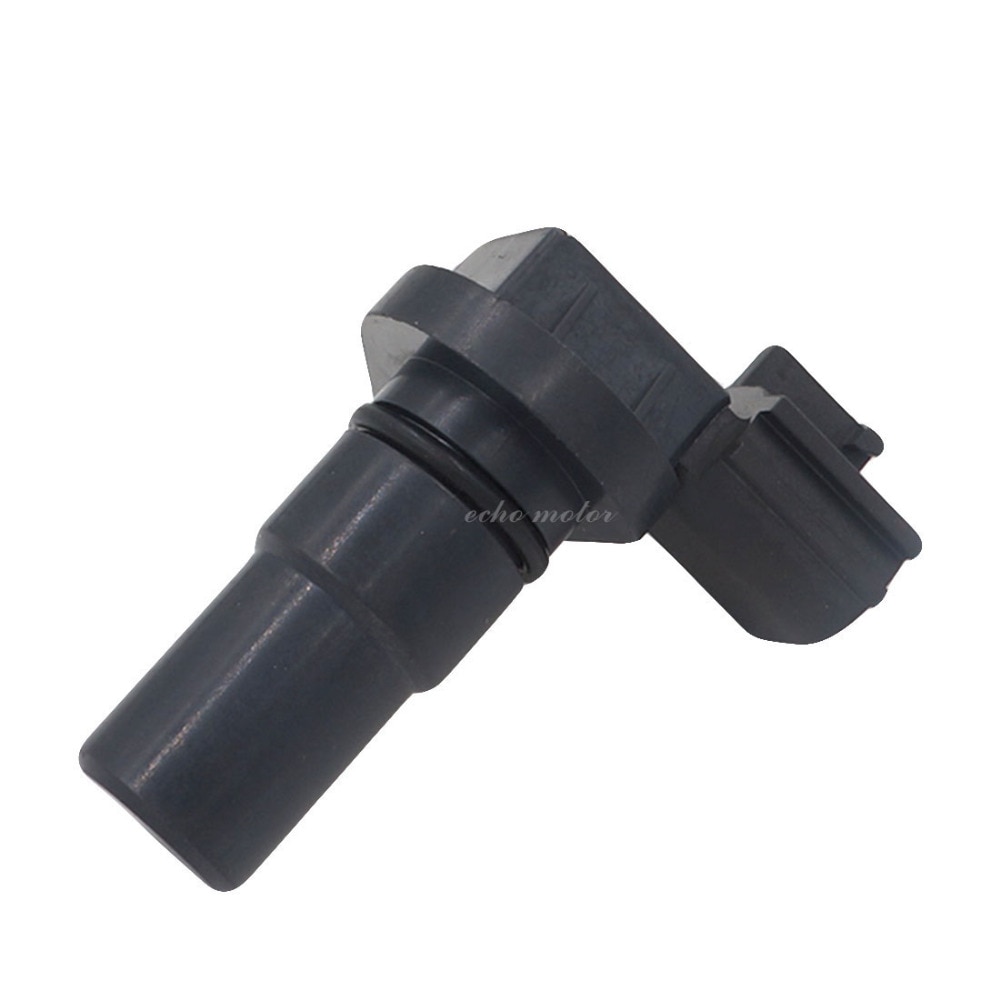 capteur de vitesse de sortie de véhicule de Transmission pour Nissan Altima 31935-8E007 G4T07581