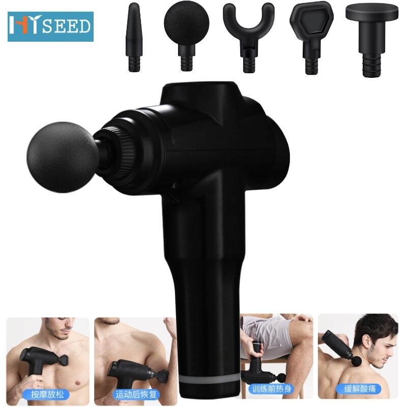 Lithium battery high twig saw hedge trimmer, pruning machine cut high altitude pruning