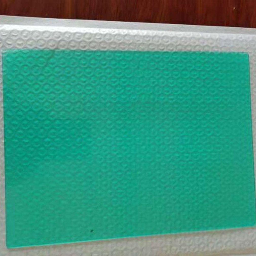 Easy To Paint Sketch Assistant Painting Stand Drawing Tools Optical Drawing Projector Painting Tracing Board Sketch Board