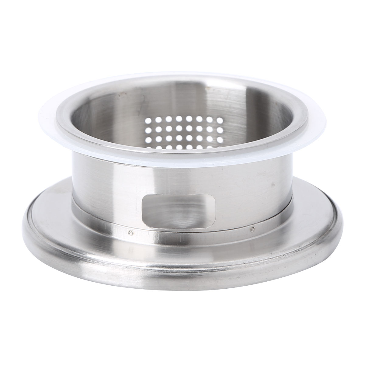 Reusable Cup Lids Kettle Lids Anti-Dust Spill Proof Lid Cover Replacement for Glass Kettle Juice Water Flower Tea Teapot Lids