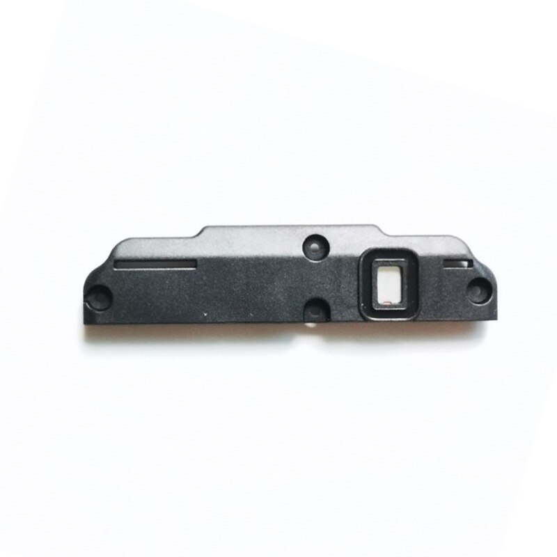 Accessoires de voix pour oukitel wp6, haut-parleur, sonnerie, Buzzer, son