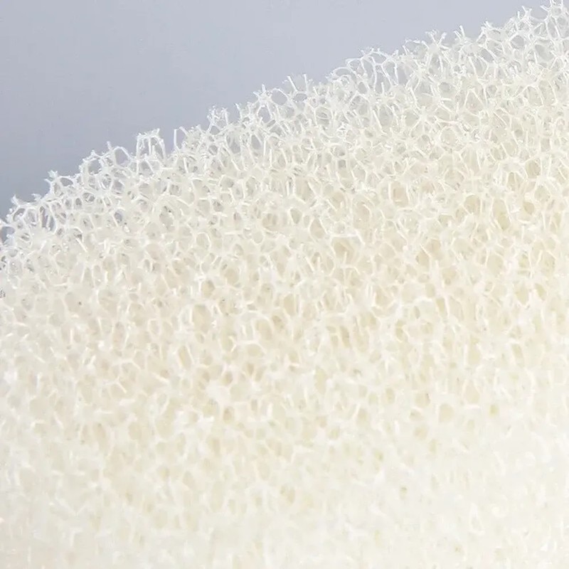 Eco Vriendelijke Spons Cleaner Bal Voor Schoonmaken Schuursponsje Kom Schotel Wassen Huishoudelijke Badkamer Aanrecht Cleaning Tools