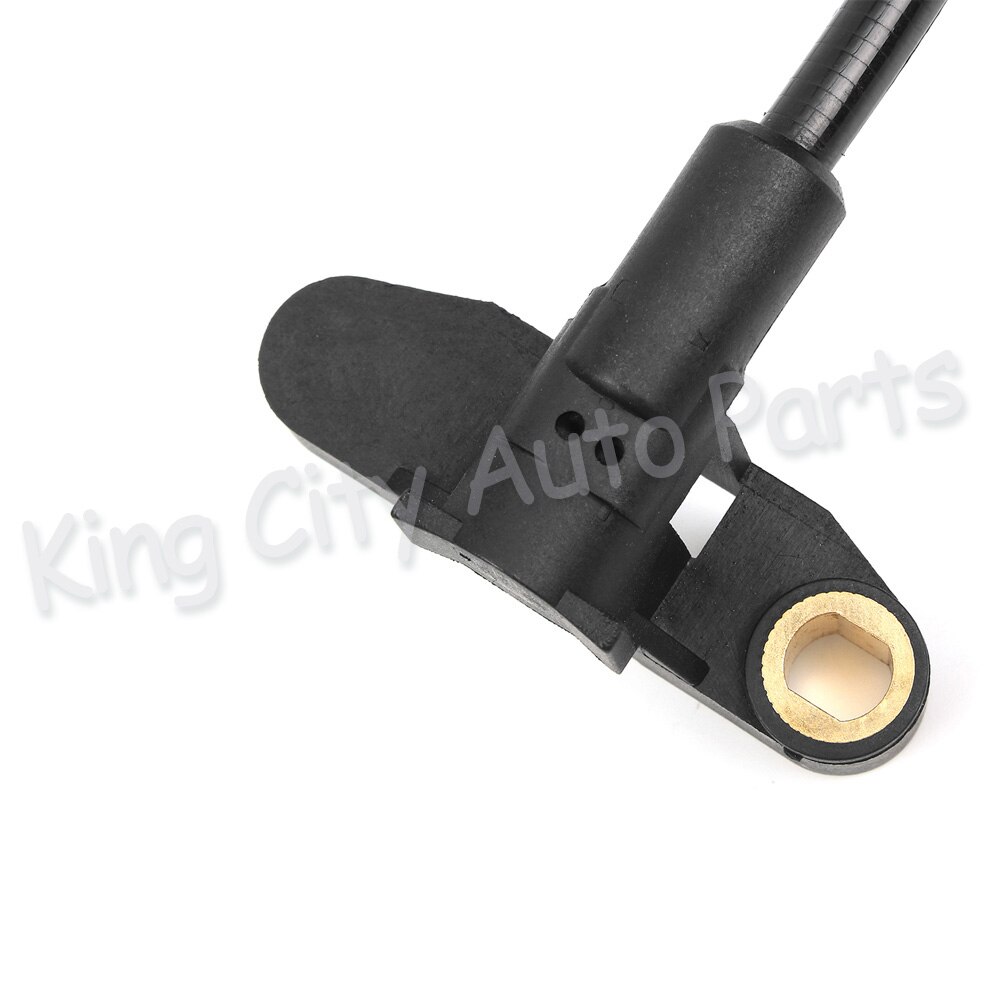 Dla Chryseler PT krążownik 2000-2010 z przodu z tyłu lewego prawego czujnik prędkości koła ABS koła ABS 5273333AC 5273333AE